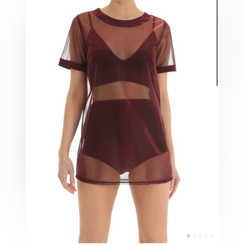 Black- Metallic 3 piece set